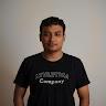 Profile photo for Dadang Ari Prabowo
